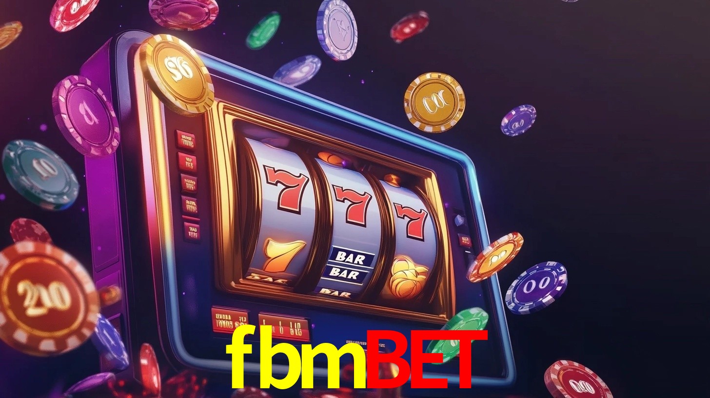 Statistics fbmbet