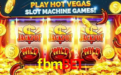 Desvendando o Mundo dos Jogos Virtuais na fbmbet