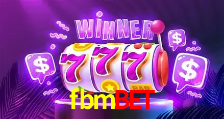 fbmbet