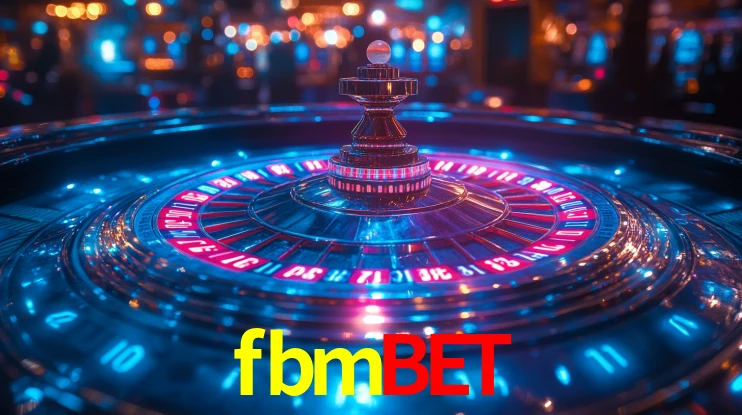 Crash Games Strategies fbmbet