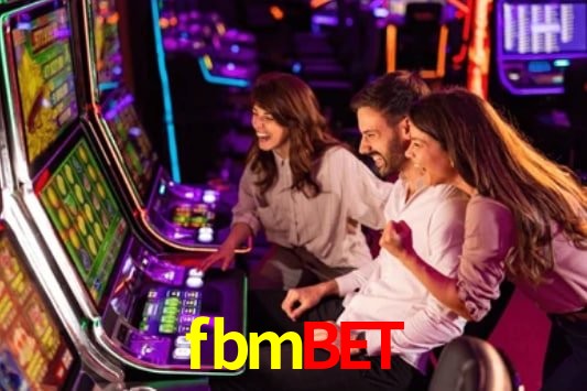 Jogos Exclusivos fbmbet