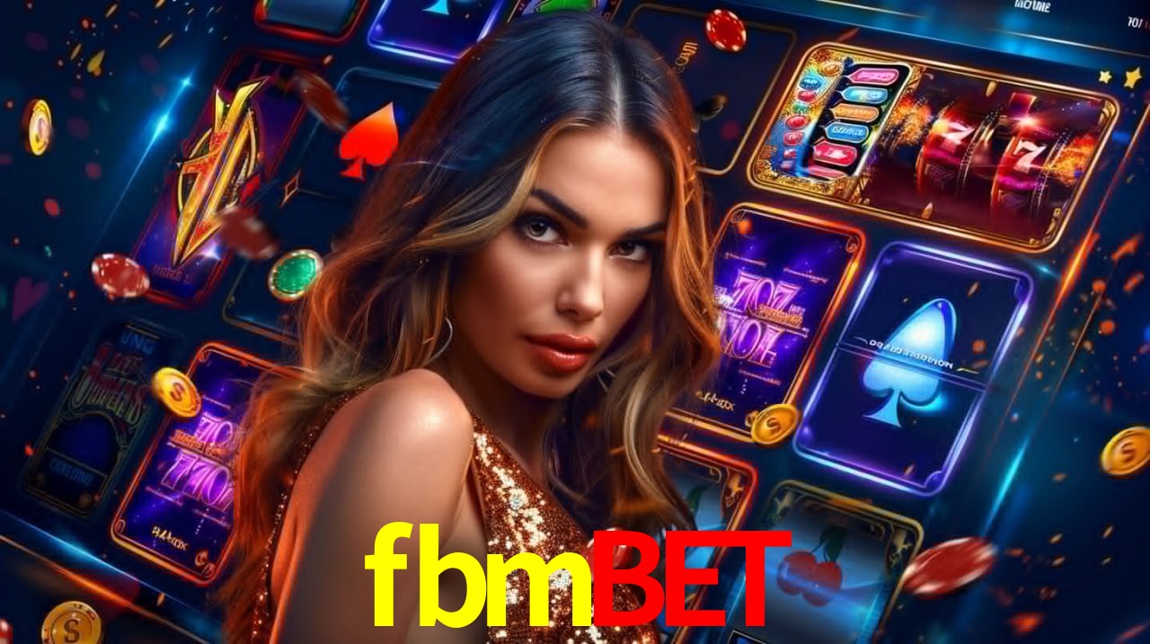 fbmbet