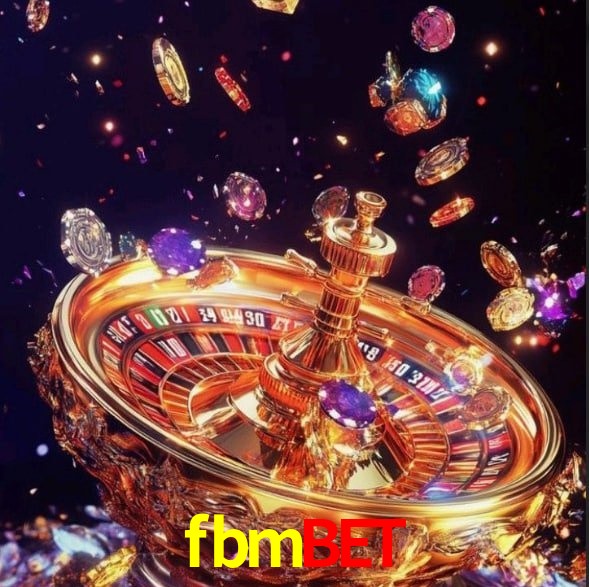 fbmbet game