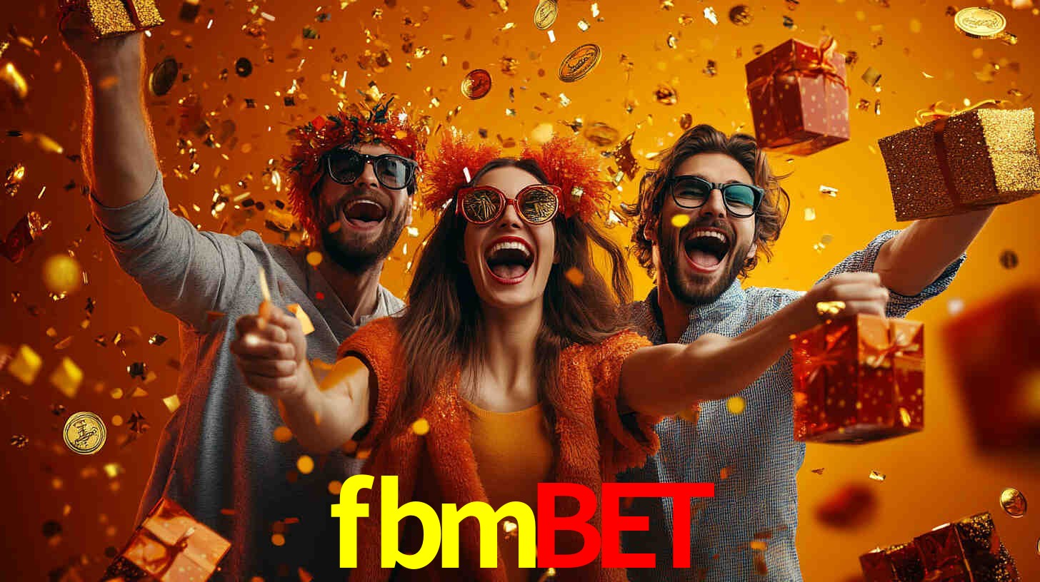 Tournaments fbmbet