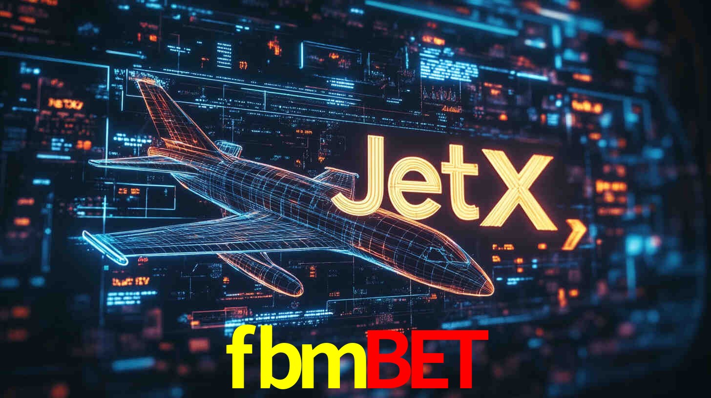 Explorando a Categoria de Eventos em Apostas na fbmbet