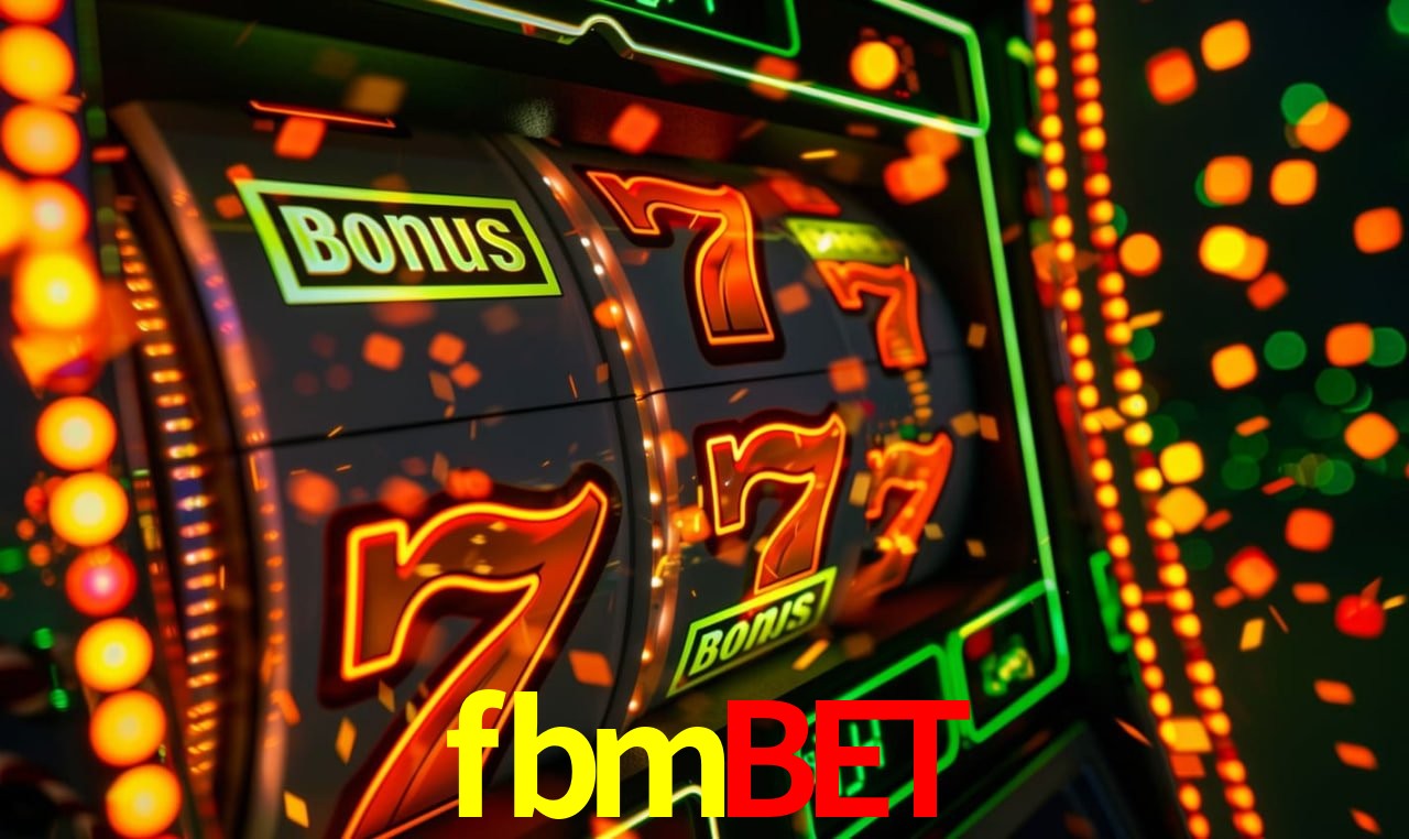 fbmbet,fbmbet.com