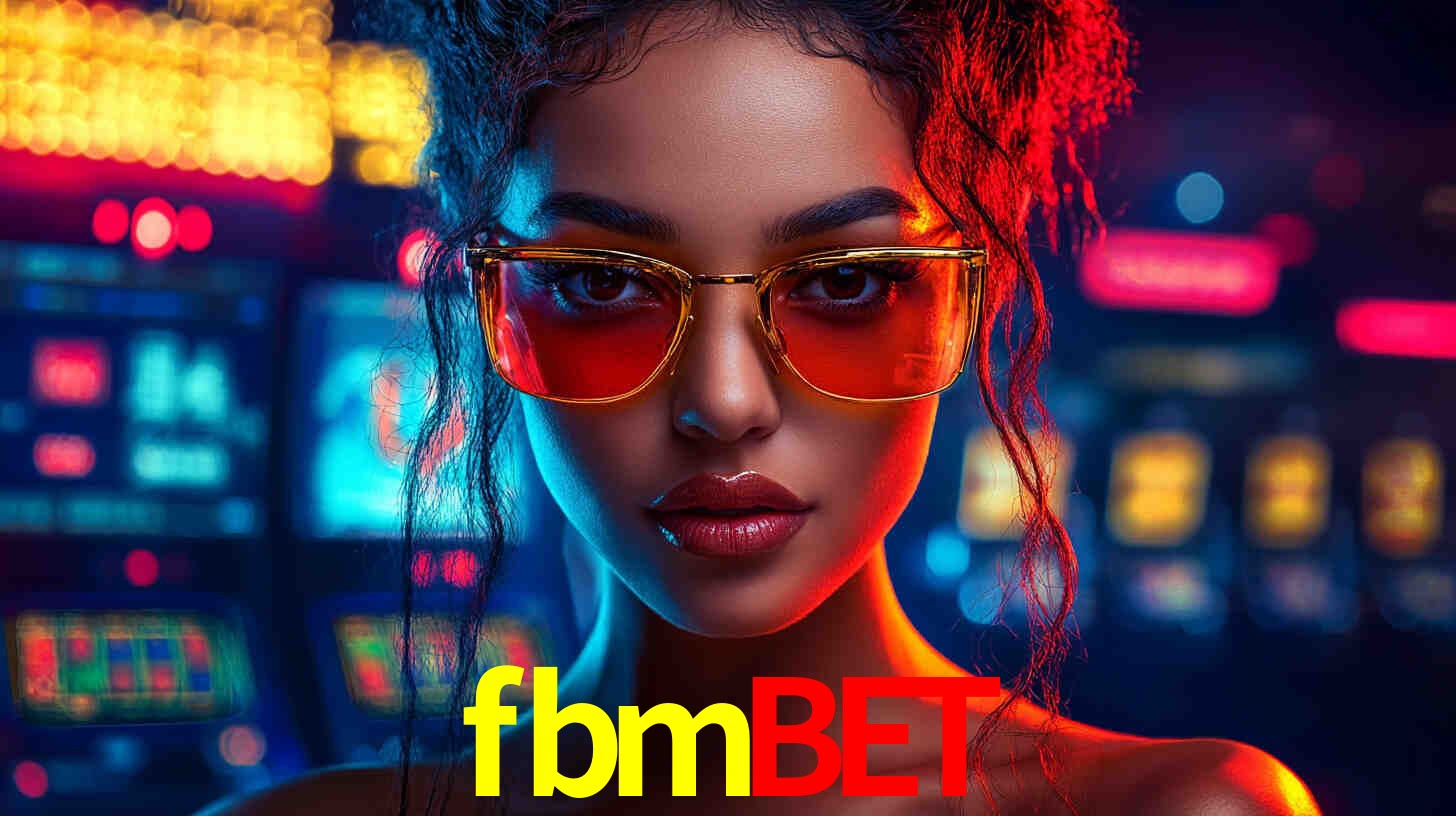 A Experiência Imersiva dos Cassinos Ao Vivo no fbmbet