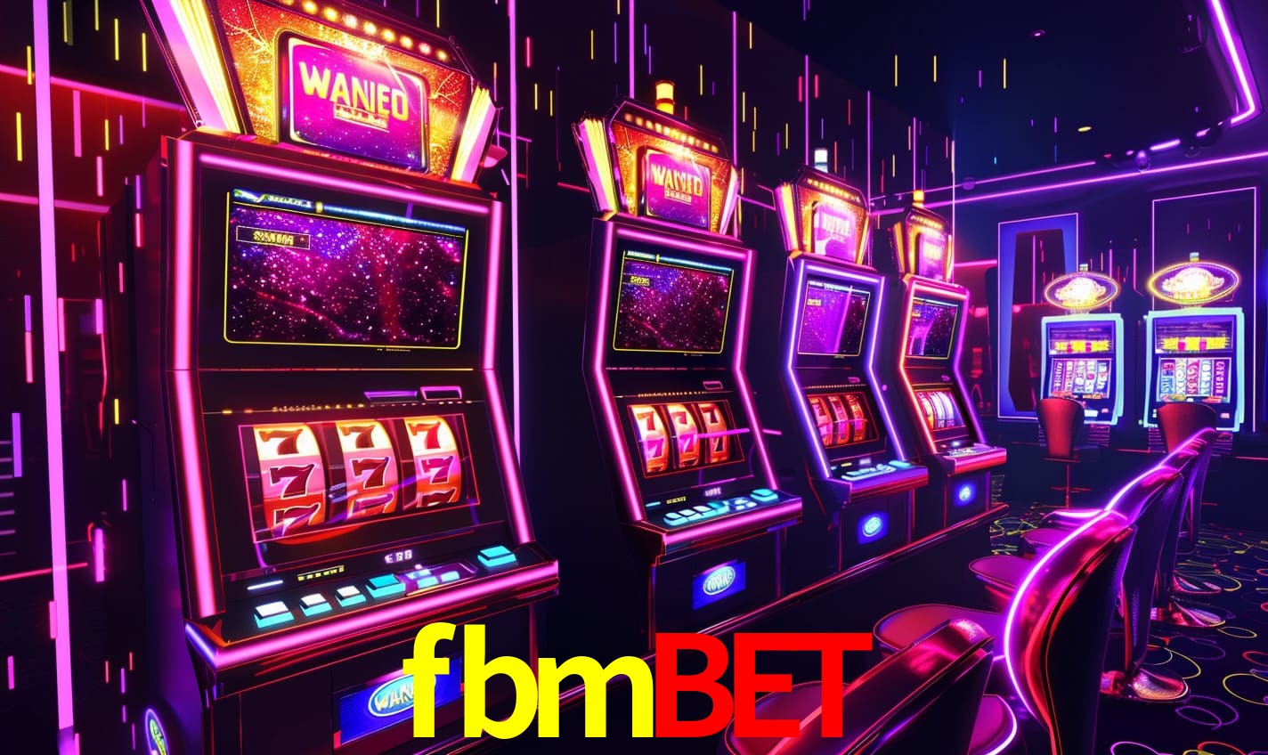 fbmbet,fbmbet.com