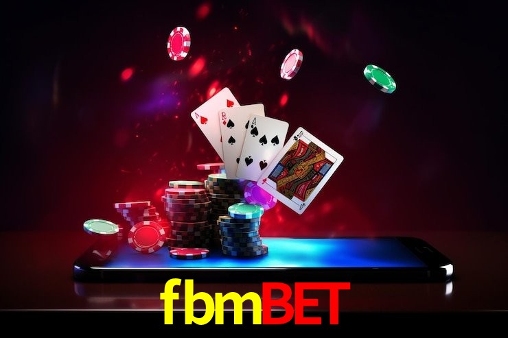 Flash Promotion fbmbet