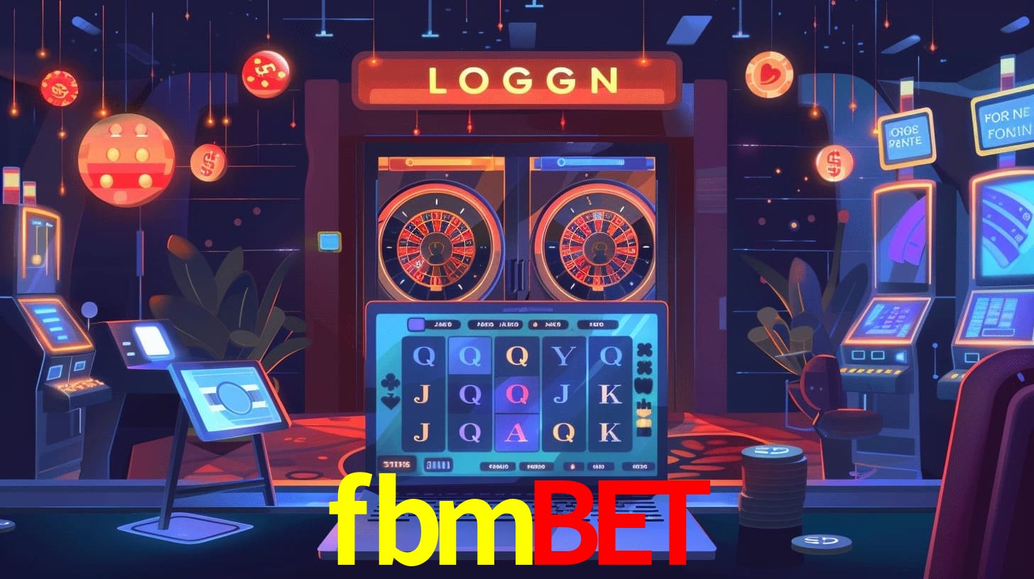 fbmbet - Melhor plataforma de apostas - fbmbet.com
