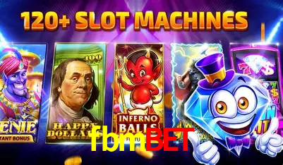 fbmbet game