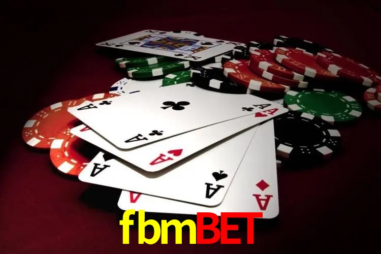 Estatísticas Crash Games fbmbet
