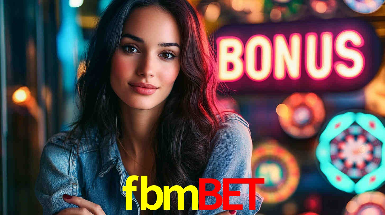 Programa VIP fbmbet
