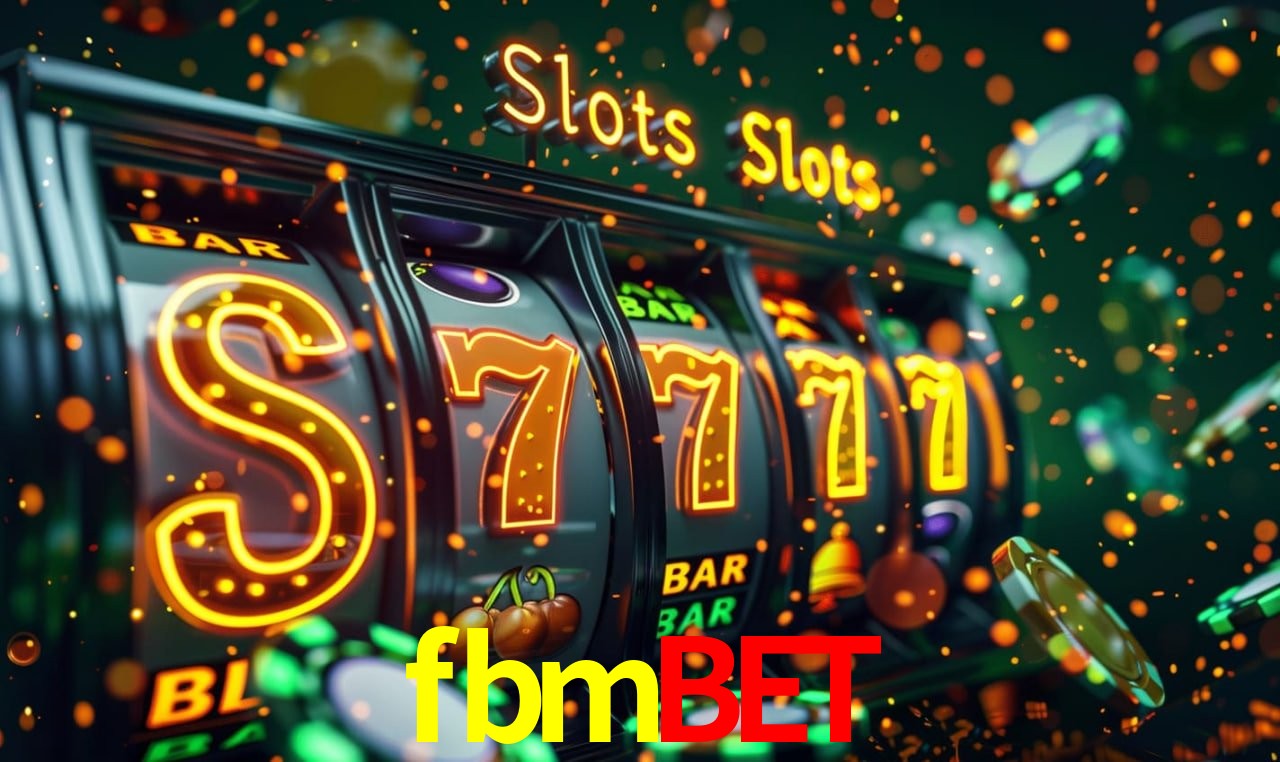 Estatísticas Esportivas fbmbet