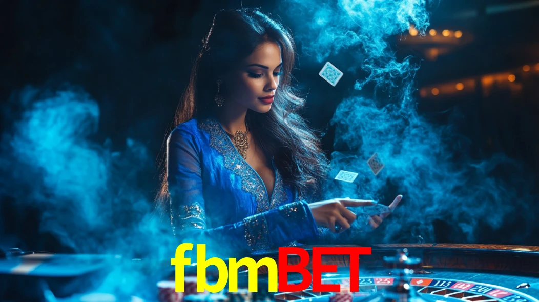 fbmbet: Jogue Crash e Experimente Alta Recompensa Instantânea