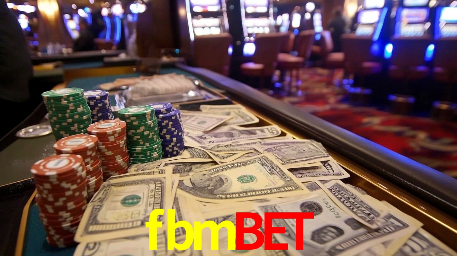 fbmbet