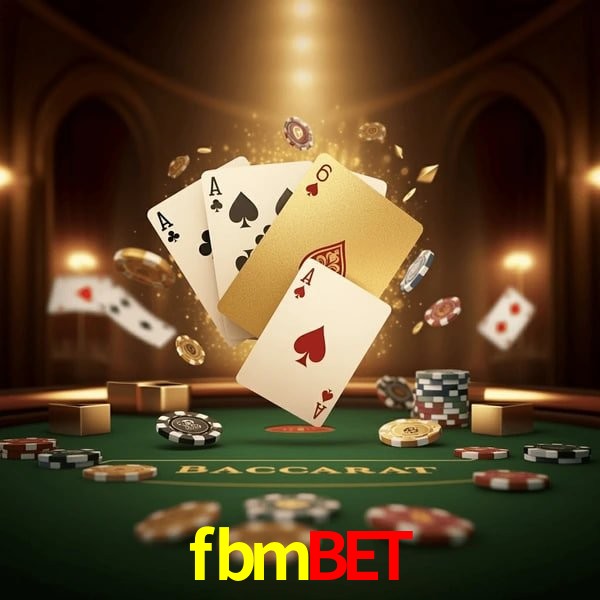 Games Directory fbmbet