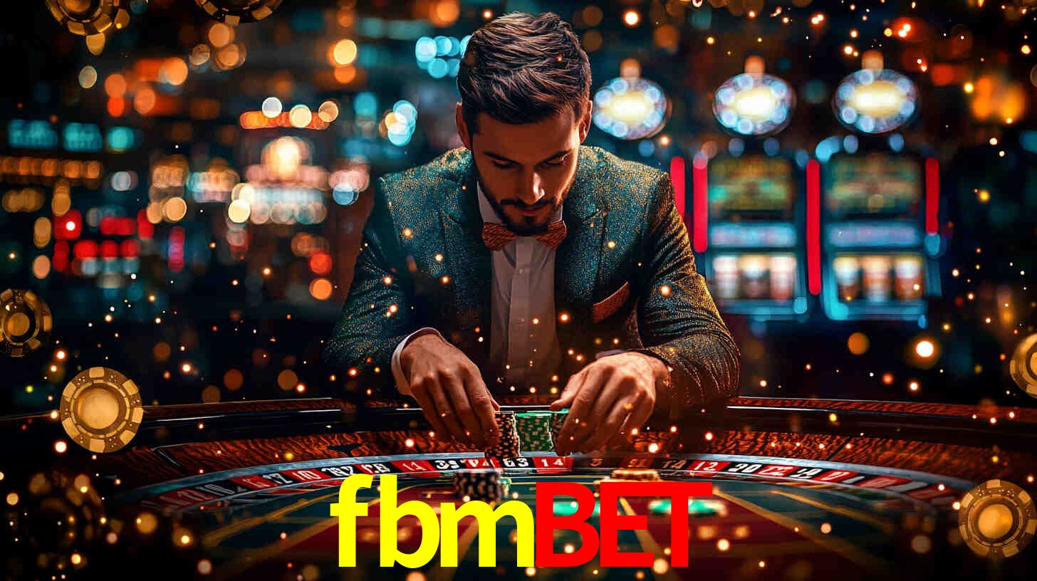 Sports Statistics fbmbet