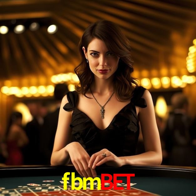 fbmbet