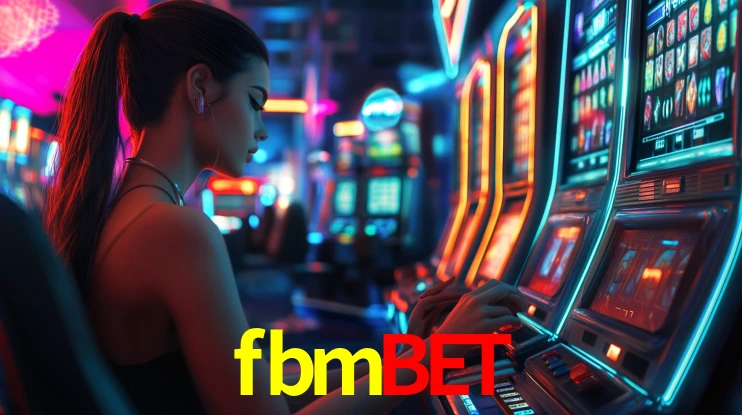 Crash Games Statistics fbmbet
