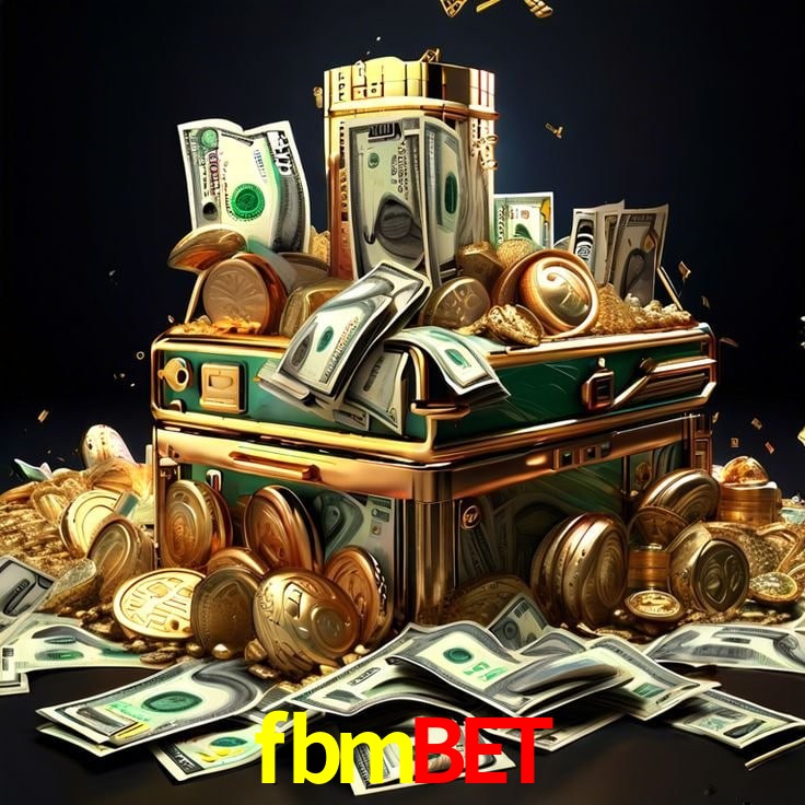 Estatísticas do Jogo fbmbet