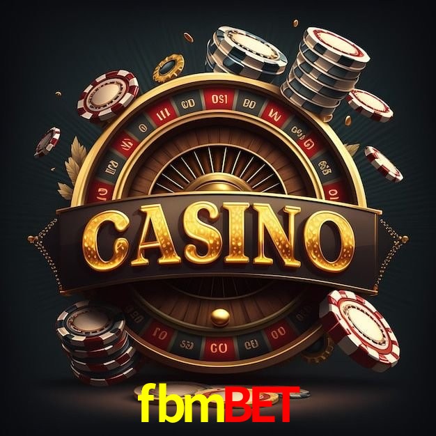 fbmbet game