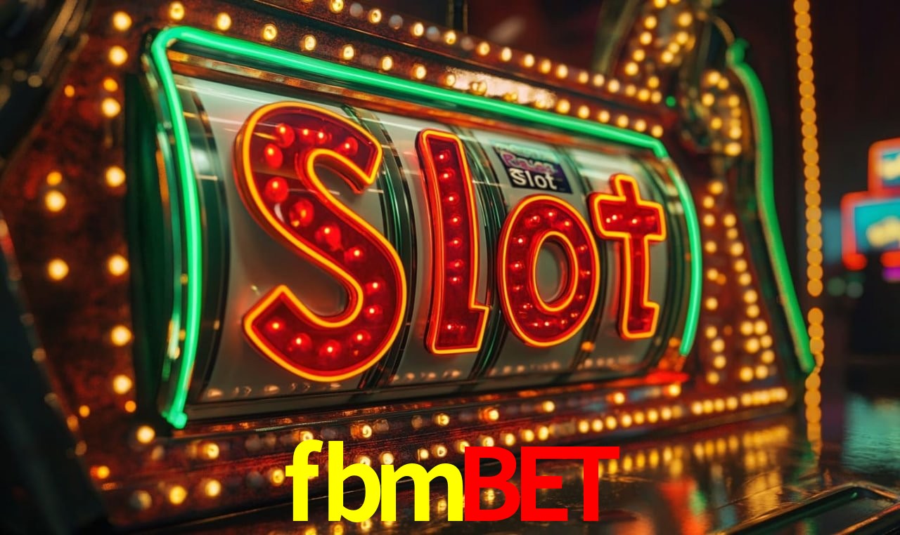 Especiais de Fim de Semana fbmbet