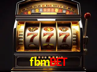 A Revolução dos Aplicativos de Jogos no fbmbet