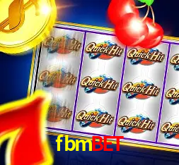Apostas Esportivas na fbmbet: Um Guia Completo