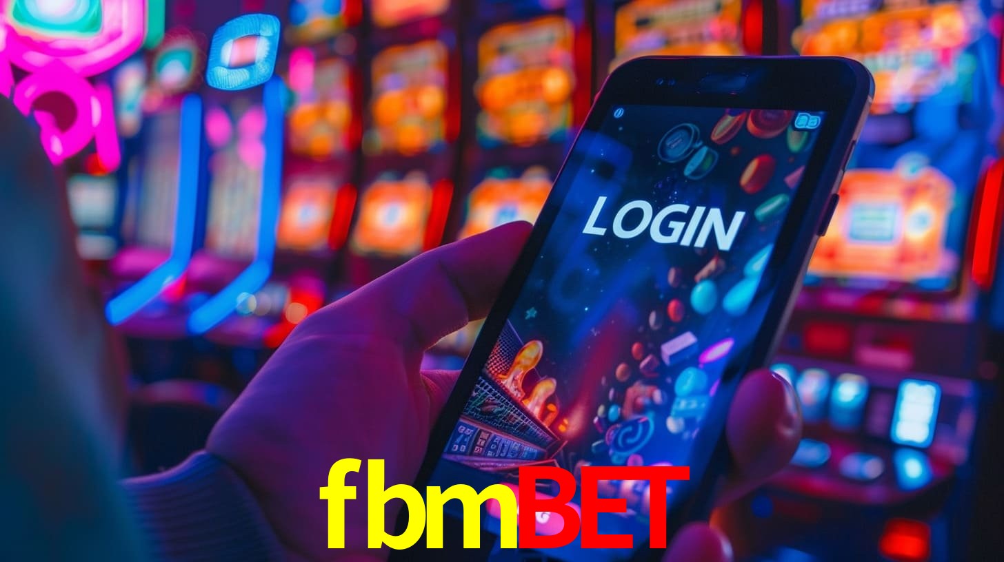 Estratégias Crash Games fbmbet
