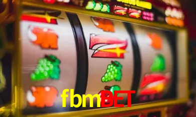 Descubra o Programa VIP da fbmbet: Vantagens Exclusivas para Jogadores