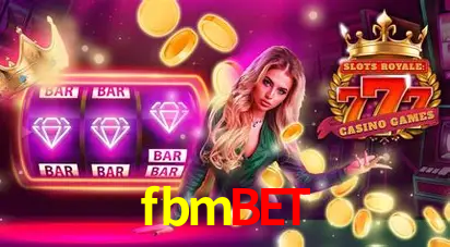 Inovações de Jogos na fbmbet: O Futuro das Experiências Interativas