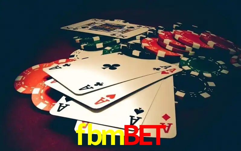 fbmbet game