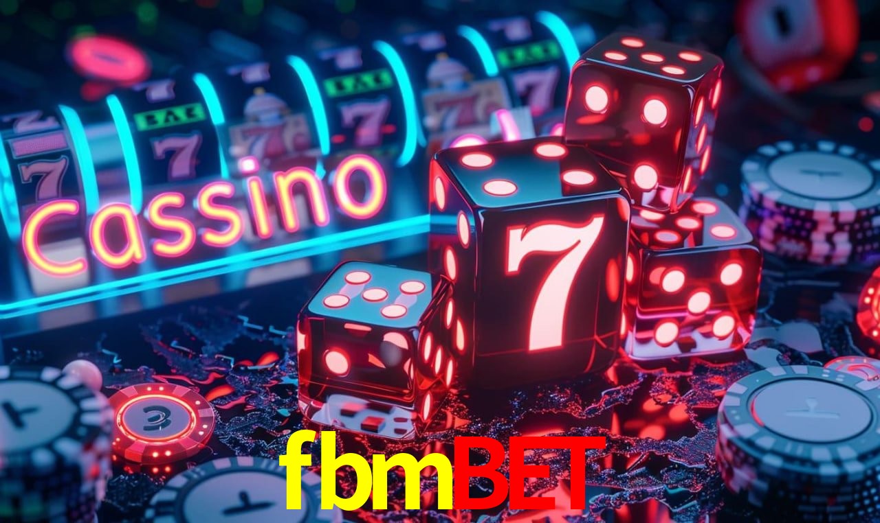 Platform Technology fbmbet