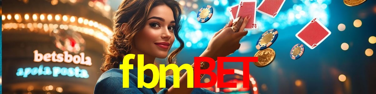 Security Systems fbmbet