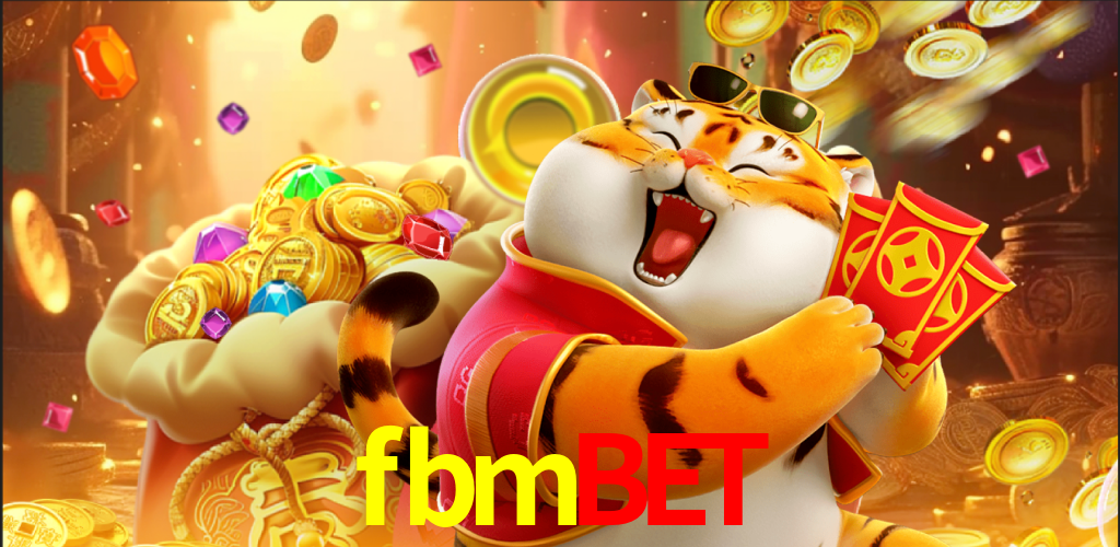 Welcome Bonus fbmbet