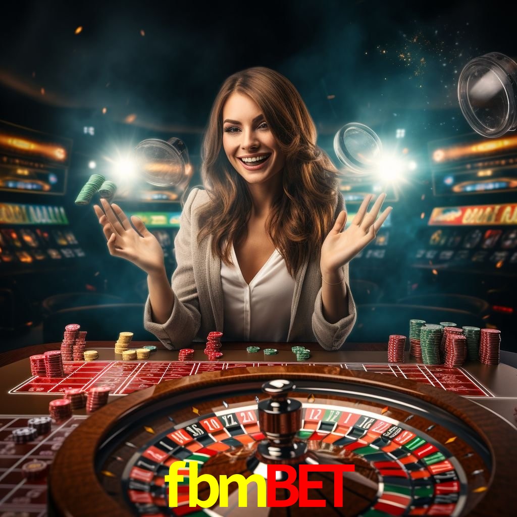 Spaceman Game fbmbet