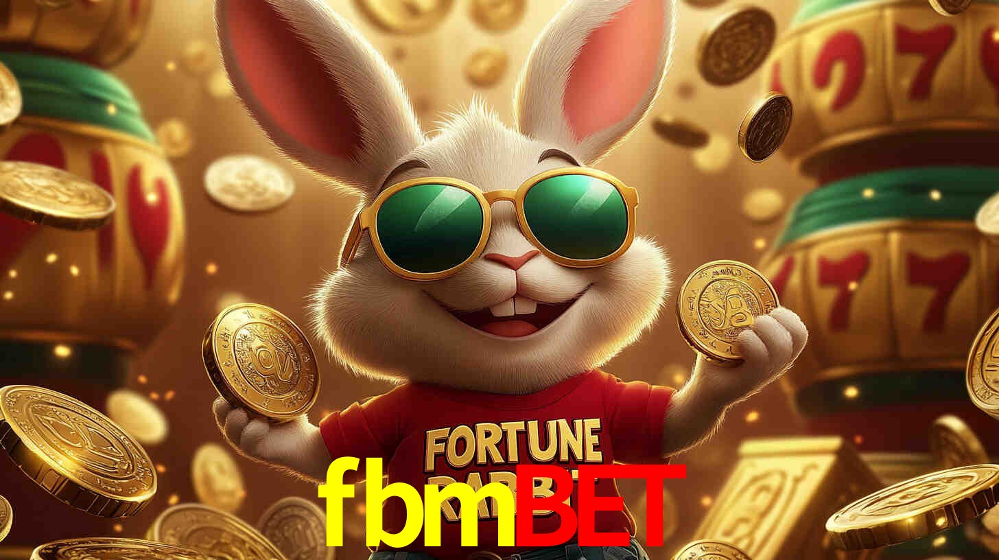 Daily Bonuses fbmbet