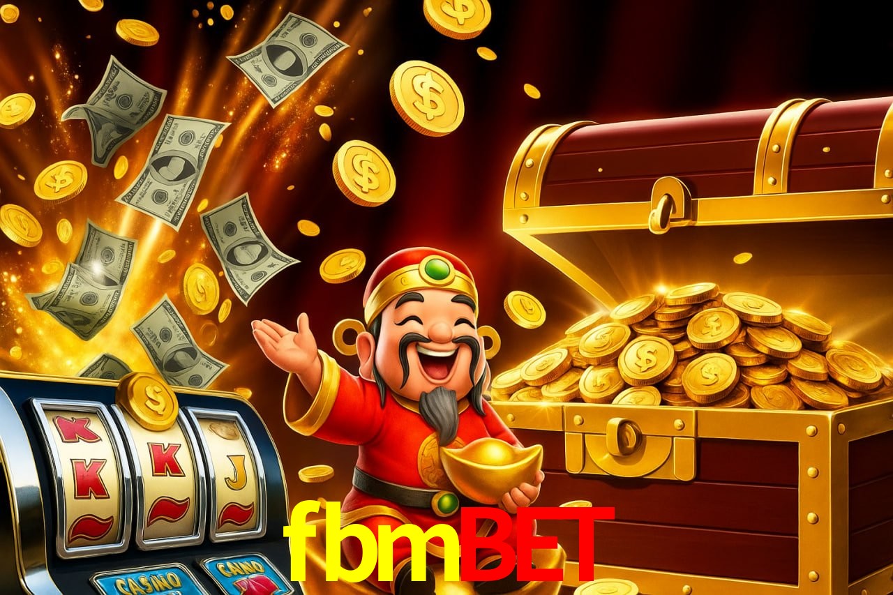 Mesa de Blackjack fbmbet