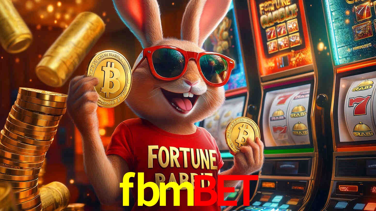 Descubra a Essência do fbmbet: Nossa História e Compromissos