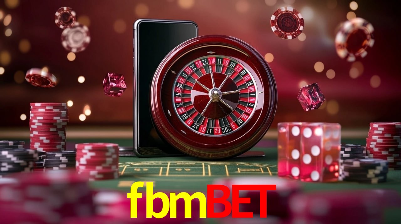 Quick Registration fbmbet
