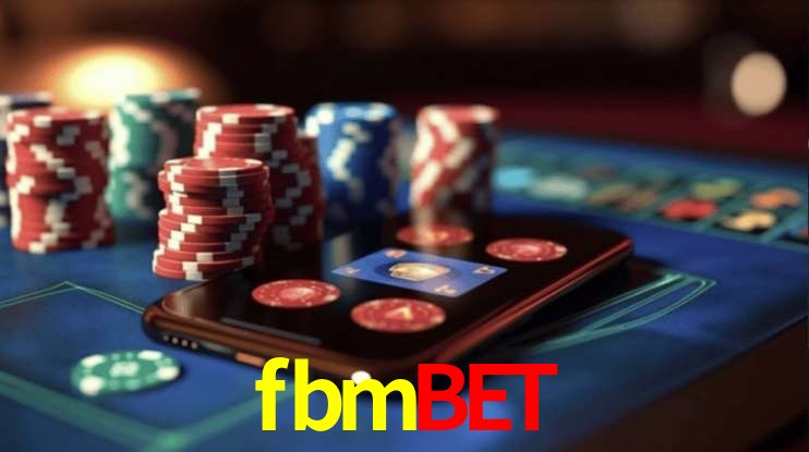 Apostas de Tênis fbmbet