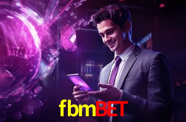 2FA Security fbmbet