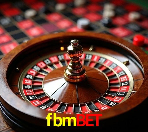 fbmbet