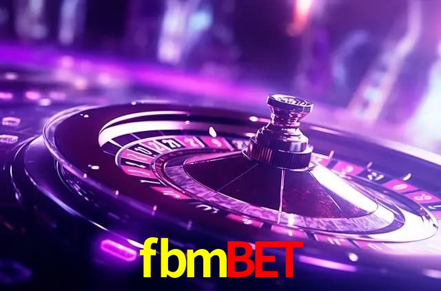 Bônus Diários fbmbet