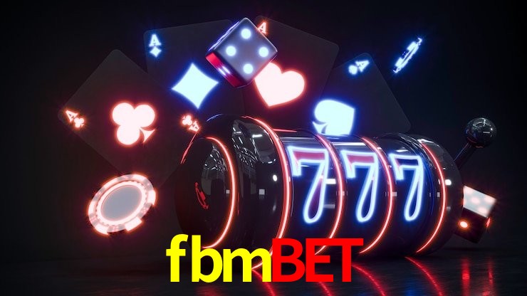 Account Benefits fbmbet