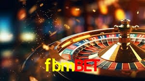 fbmbet.com