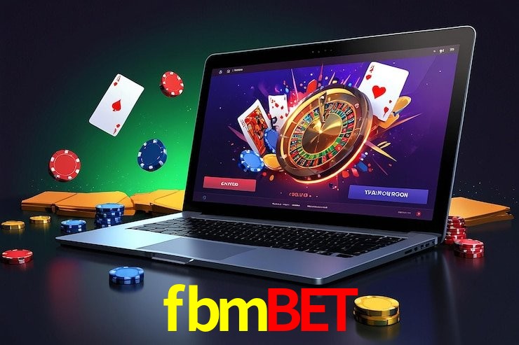 fbmbet