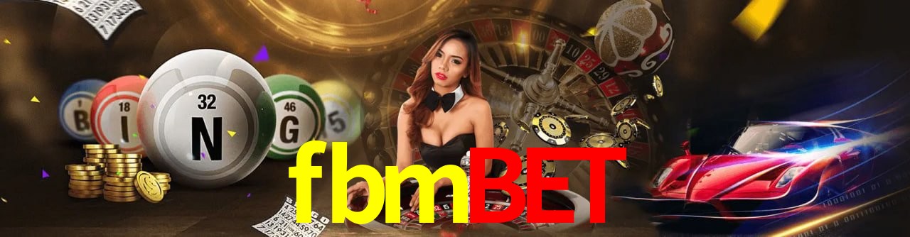 Experimente o Login Seguro Premium no fbmbet