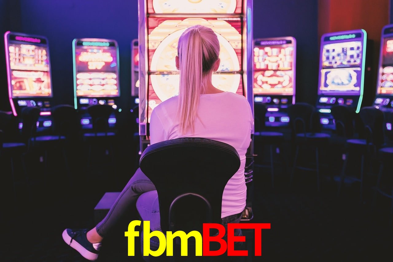Exclusive Offers fbmbet